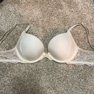 Victoria secret bra
